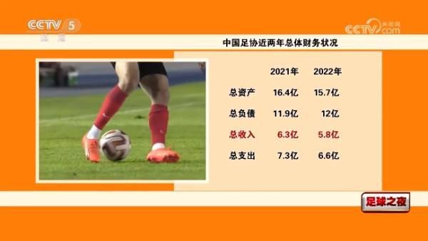 久久久久久亚洲欧洲