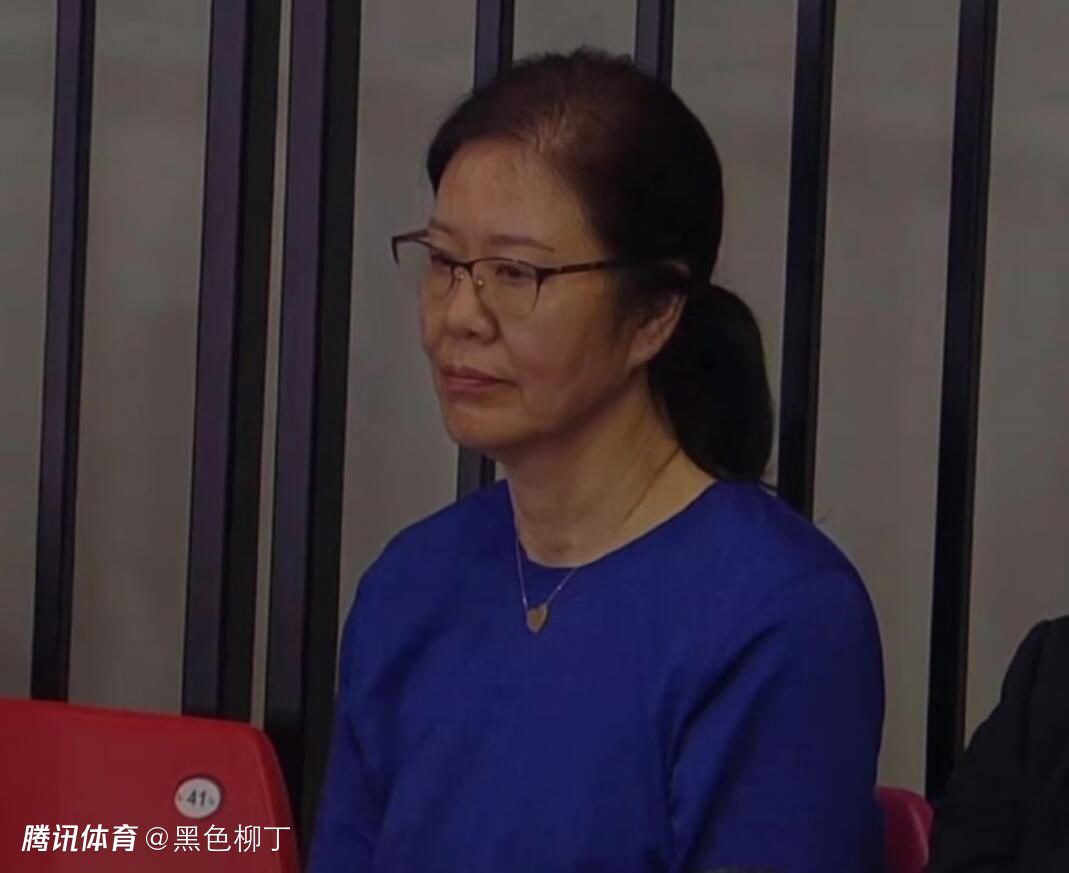 技术性的秘书